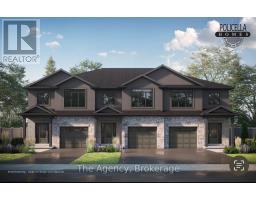 54 AUSTIN DRIVE, Welland, Ontario