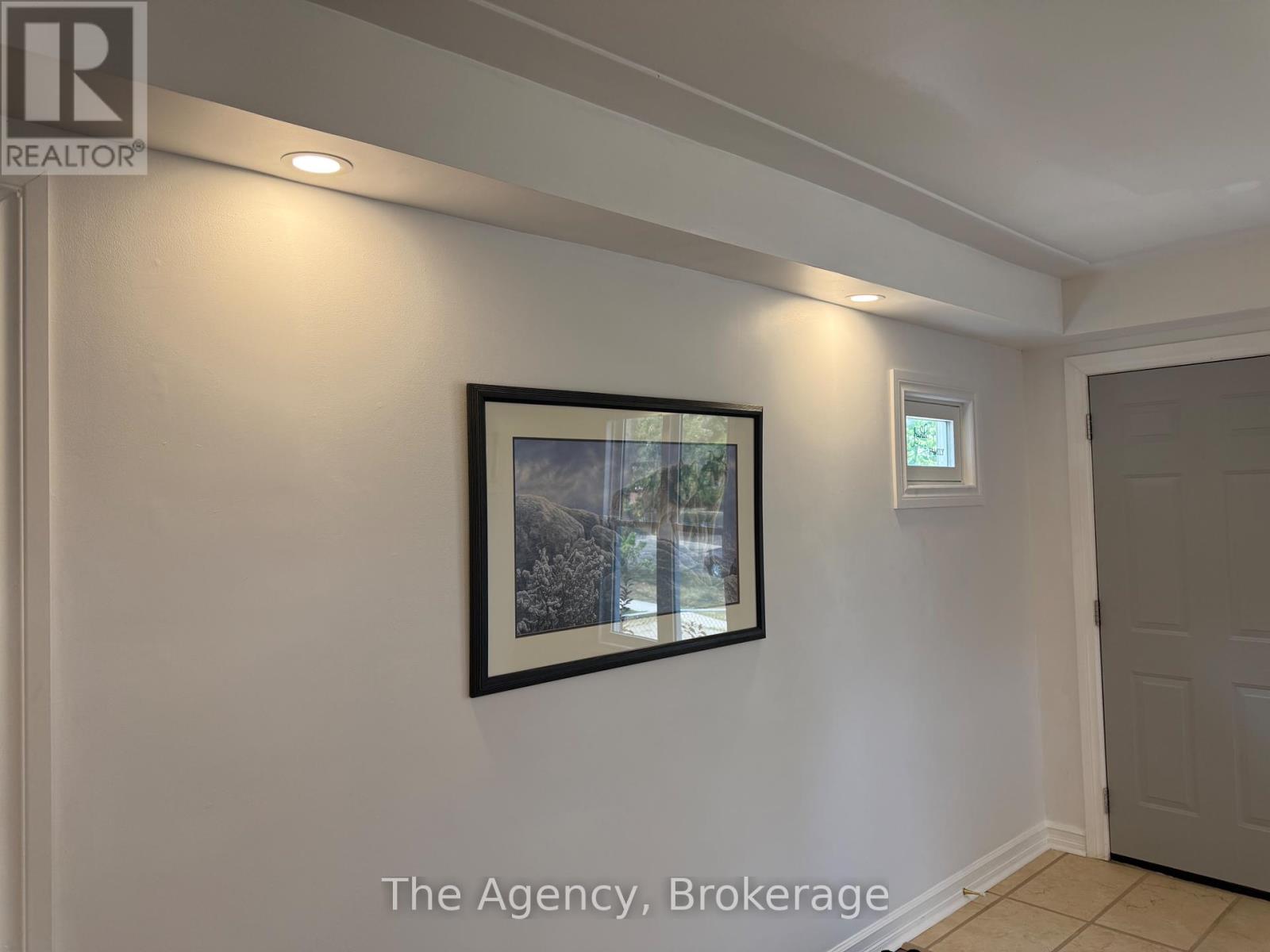 135 St George Street, Welland, Ontario  L3C 5N7 - Photo 16 - X12332518