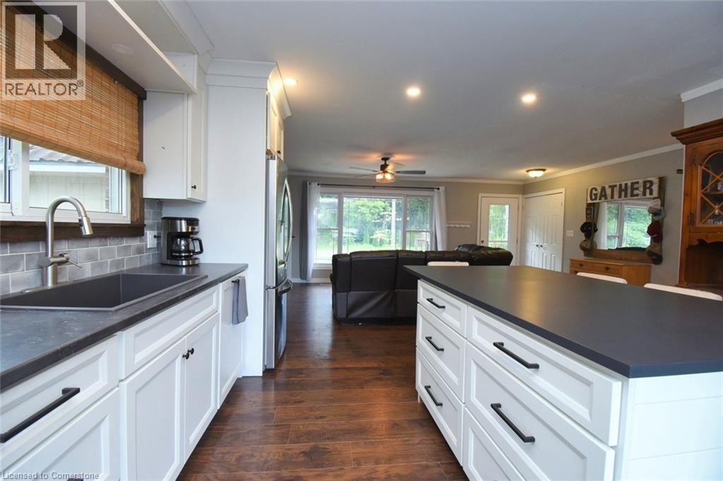 144 Victoria Street, Simcoe, Ontario  N3Y 1L8 - Photo 12 - 40758590