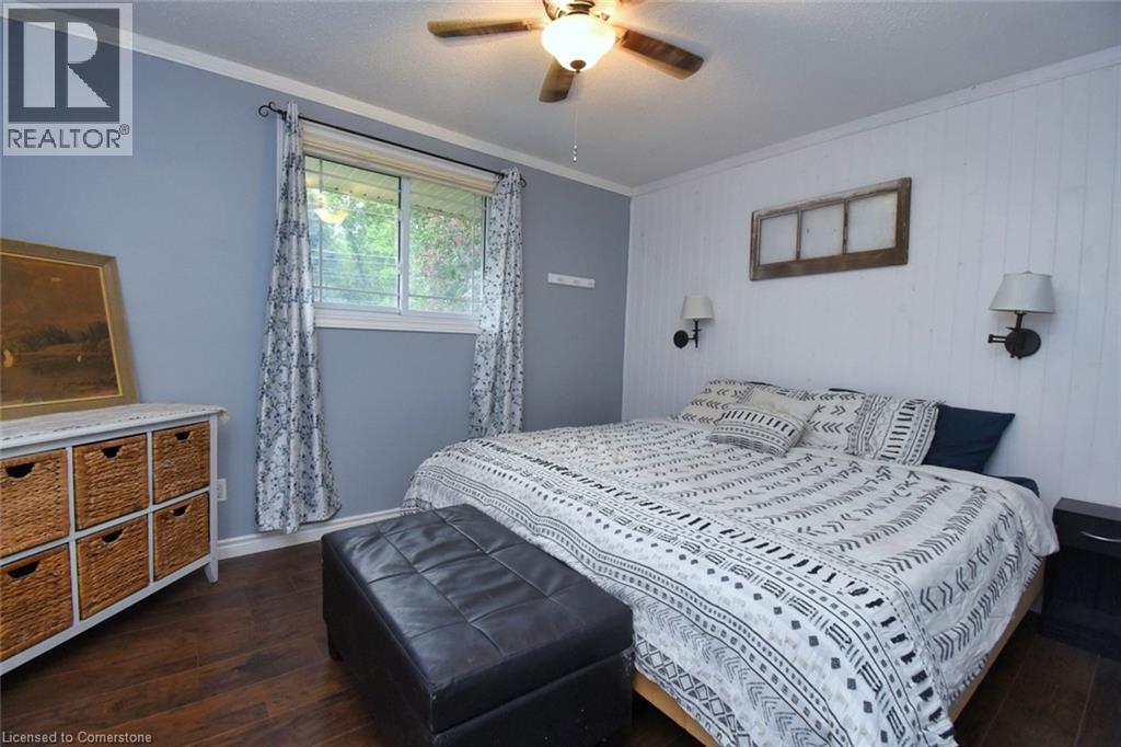 144 Victoria Street, Simcoe, Ontario  N3Y 1L8 - Photo 15 - 40758590
