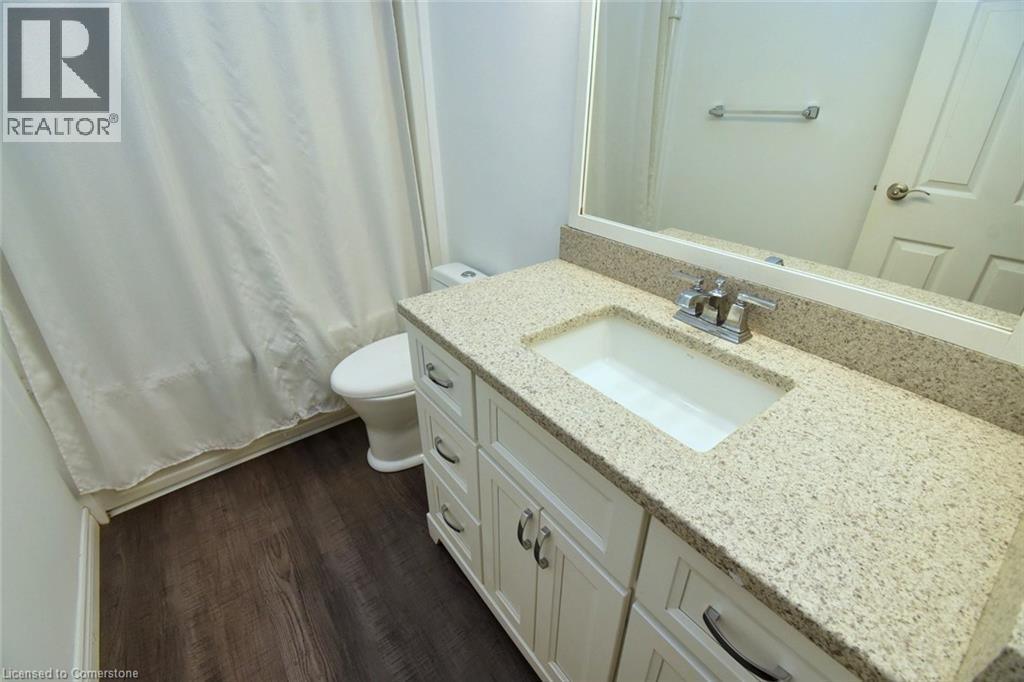 144 Victoria Street, Simcoe, Ontario  N3Y 1L8 - Photo 20 - 40758590