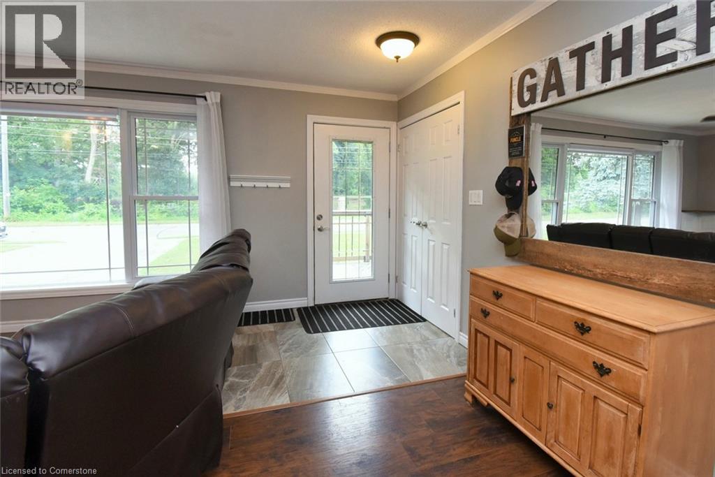 144 Victoria Street, Simcoe, Ontario  N3Y 1L8 - Photo 4 - 40758590