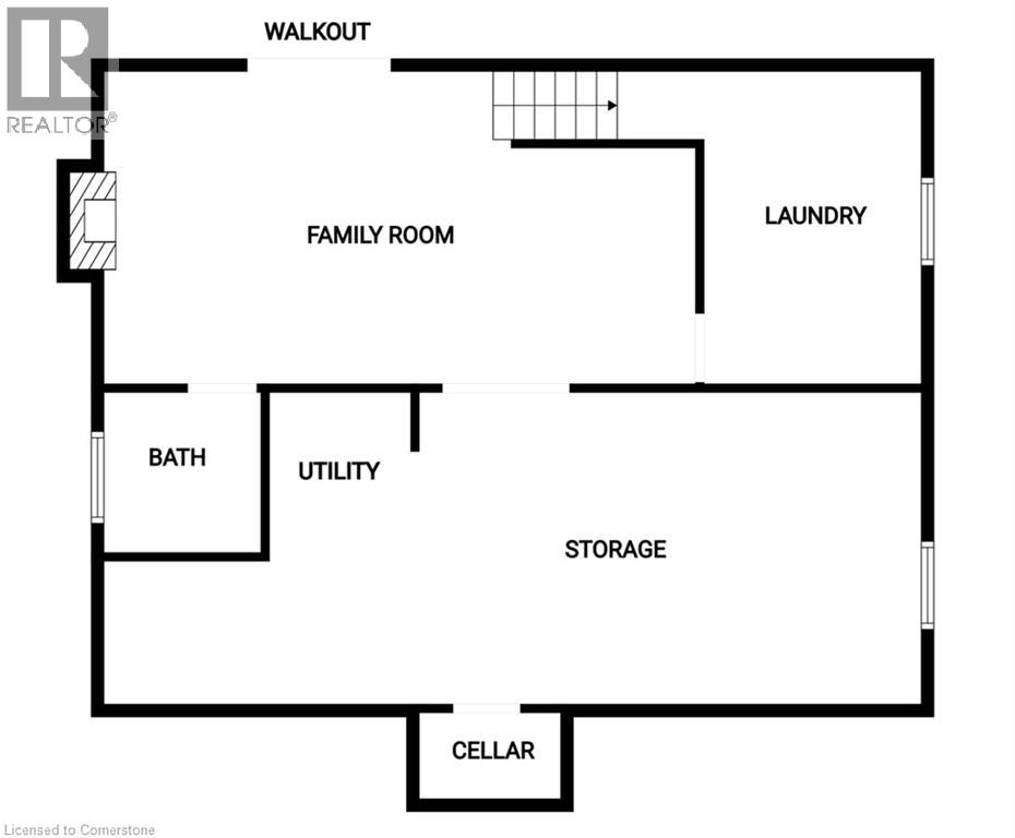 144 Victoria Street, Simcoe, Ontario  N3Y 1L8 - Photo 47 - 40758590