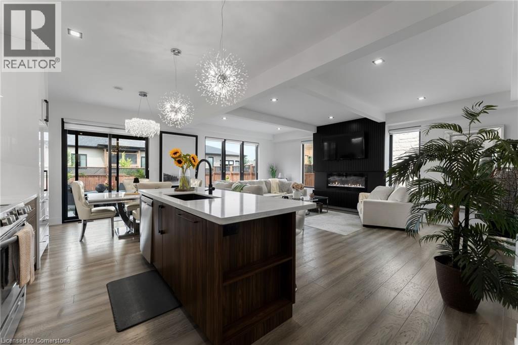 14 Willowbrook Drive, Welland, Ontario  L3C 0G1 - Photo 14 - 40757784