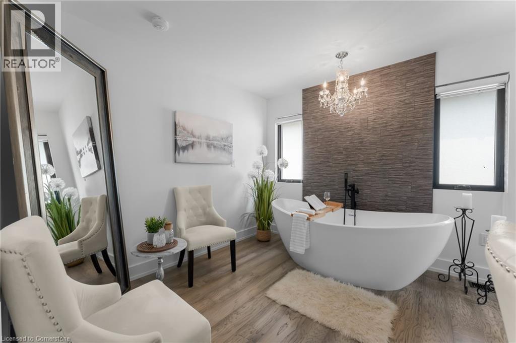 14 Willowbrook Drive, Welland, Ontario  L3C 0G1 - Photo 27 - 40757784