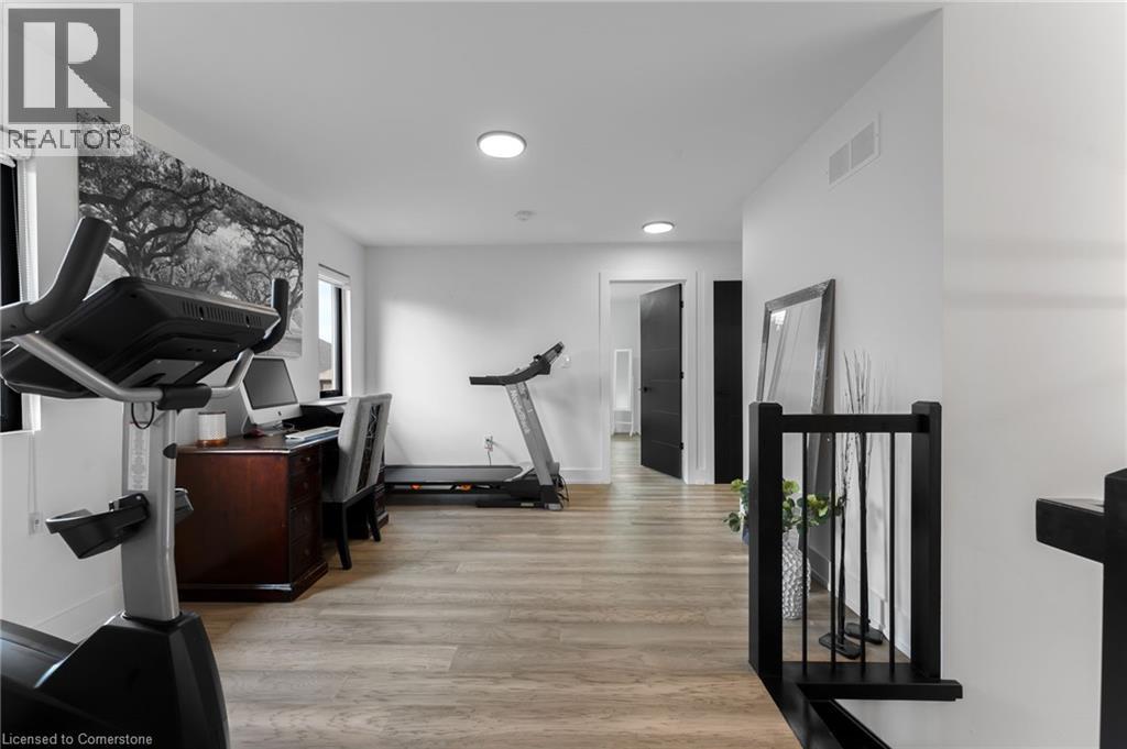 14 Willowbrook Drive, Welland, Ontario  L3C 0G1 - Photo 32 - 40757784