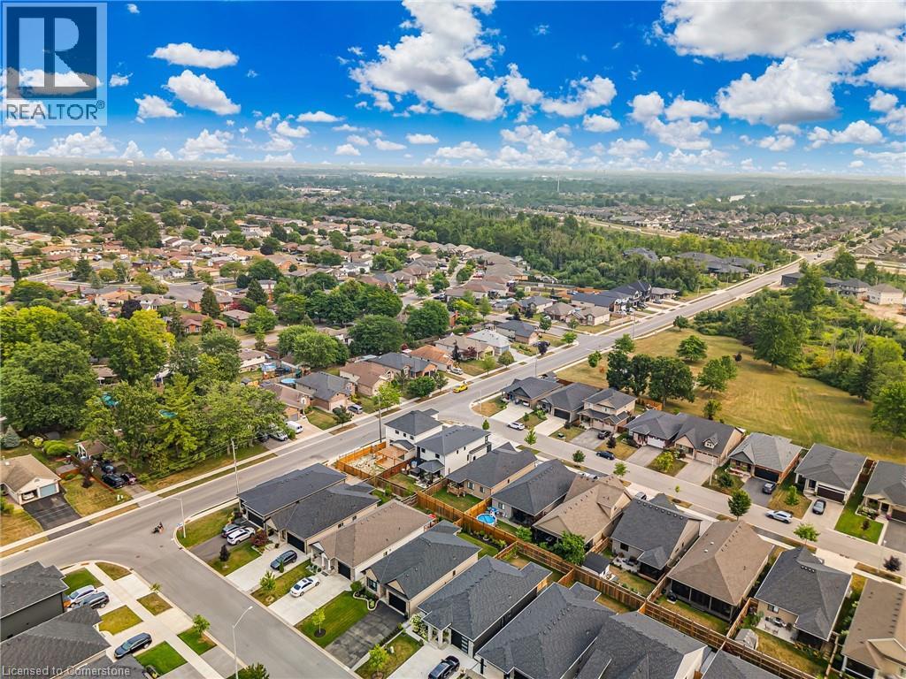 14 Willowbrook Drive, Welland, Ontario  L3C 0G1 - Photo 46 - 40757784