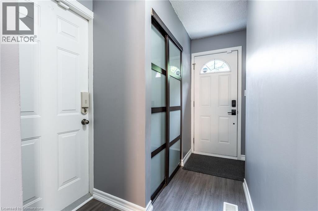 Property at 1350 LIMERIDGE Road E Unit# 42 image 3