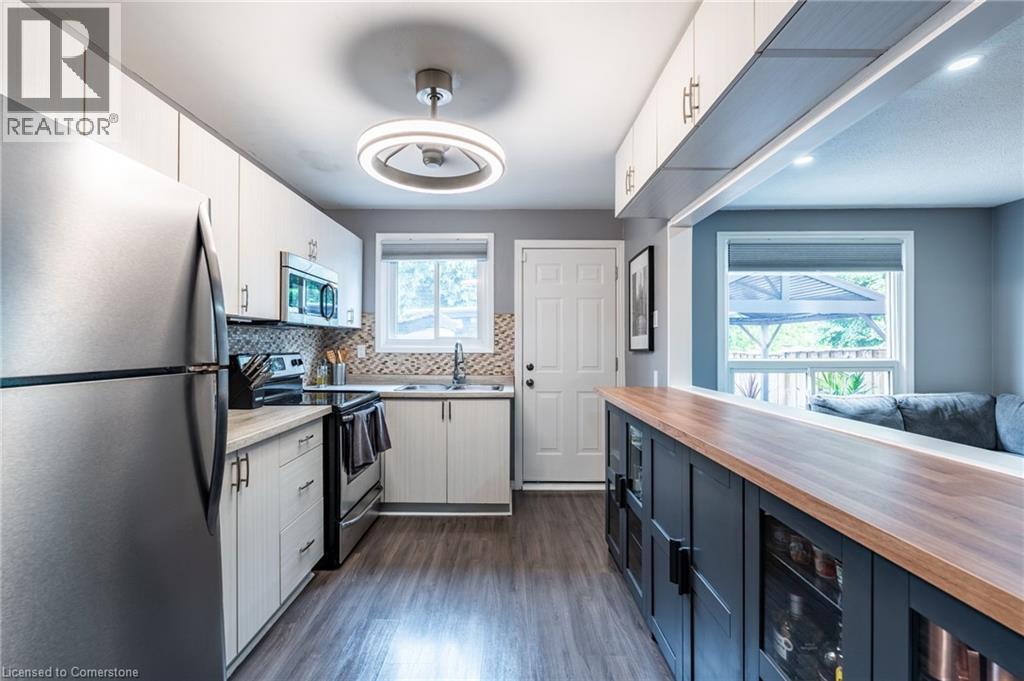 Property at 1350 LIMERIDGE Road E Unit# 42 image 5