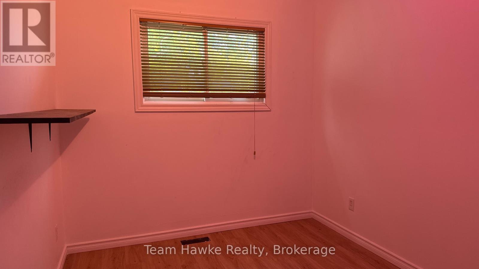 6 Beaumaur Drive, Penetanguishene, Ontario  L9M 1V7 - Photo 14 - S12332395