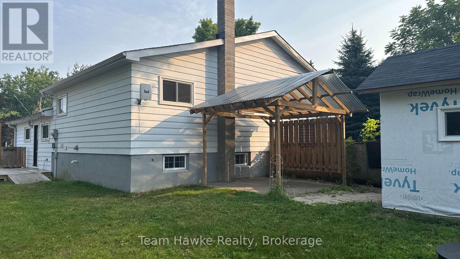 6 Beaumaur Drive, Penetanguishene, Ontario  L9M 1V7 - Photo 19 - S12332395