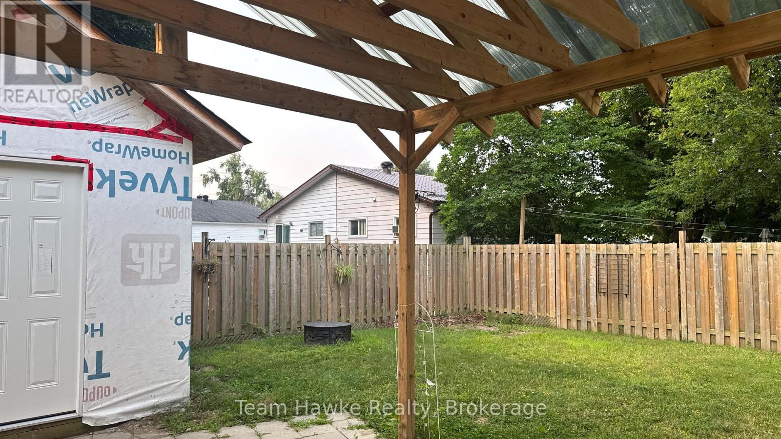 6 Beaumaur Drive, Penetanguishene, Ontario  L9M 1V7 - Photo 20 - S12332395