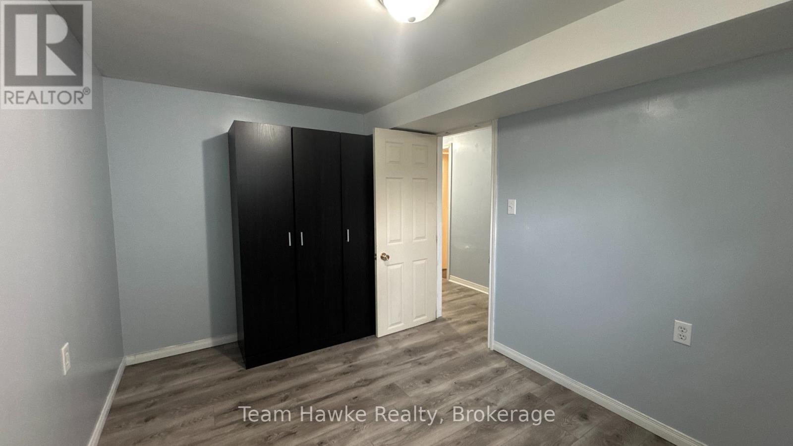 6 Beaumaur Drive, Penetanguishene, Ontario  L9M 1V7 - Photo 6 - S12332395