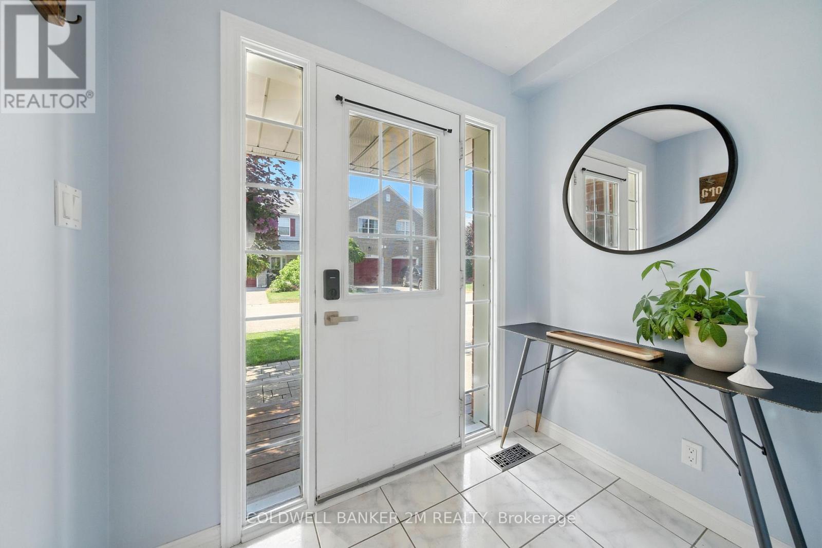 Property at 36 - 2800 COURTICE ROAD image 4