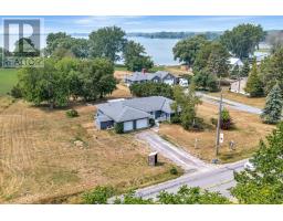 263 COUNTY RD 29 ROAD, Prince Edward County, Ontario