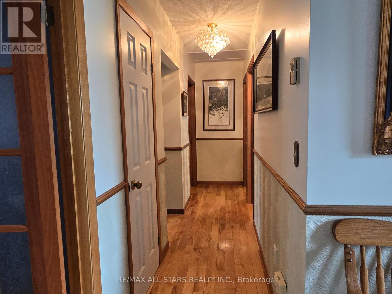 321 Rabys Shore Drive, Kawartha Lakes (Fenelon Falls), Ontario  K0M 1N0 - Photo 22 - X12332446