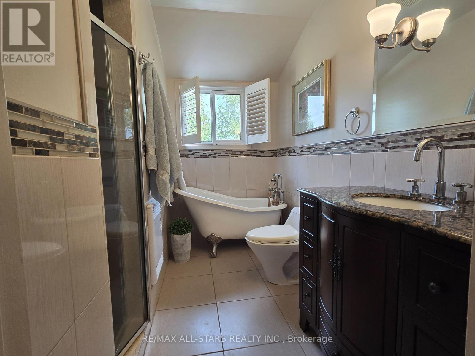 321 Rabys Shore Drive, Kawartha Lakes (Fenelon Falls), Ontario  K0M 1N0 - Photo 27 - X12332446