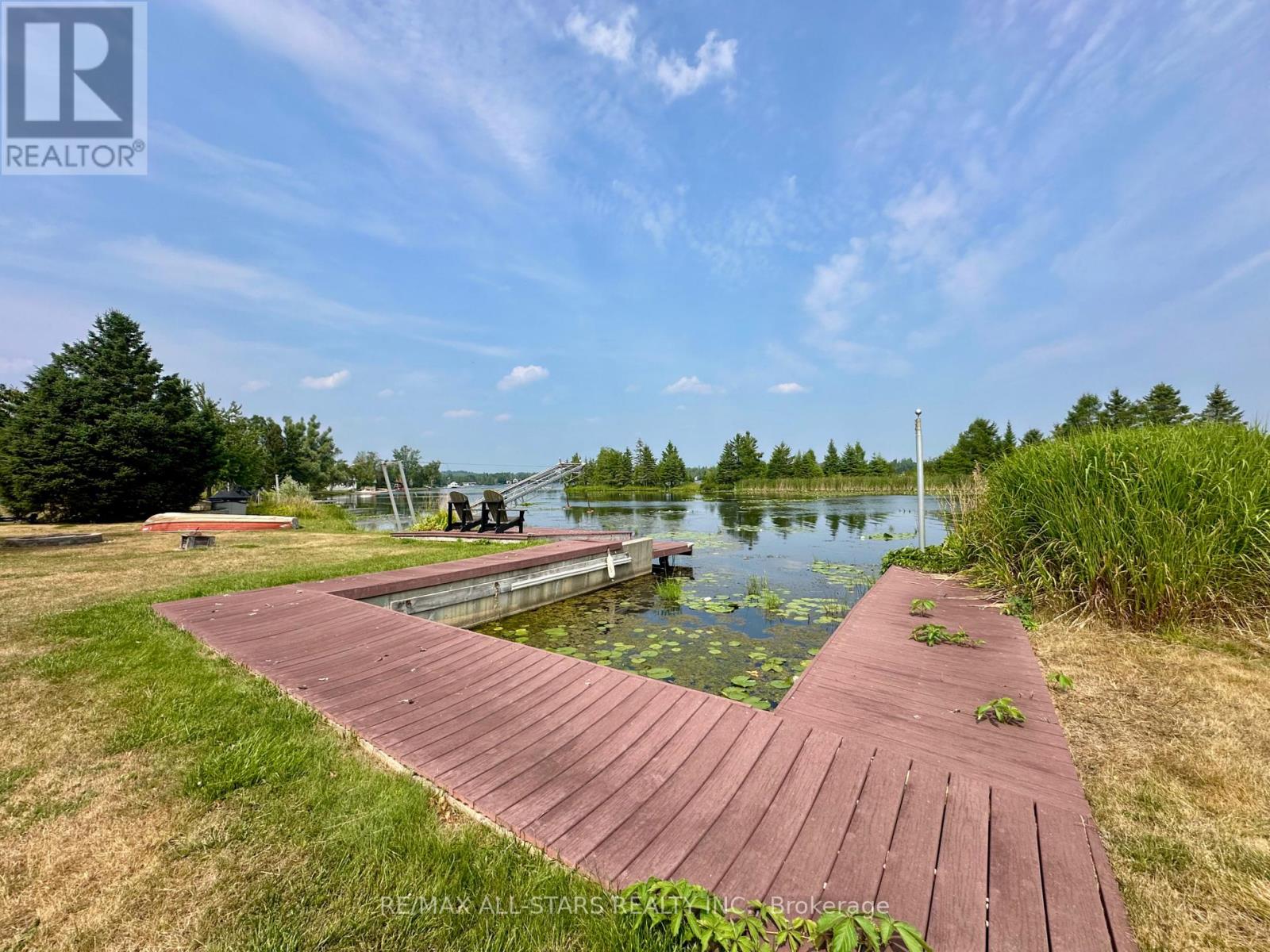 321 Rabys Shore Drive, Kawartha Lakes (Fenelon Falls), Ontario  K0M 1N0 - Photo 44 - X12332446