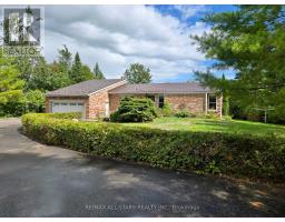 321 Rabys Shore Drive, Kawartha Lakes (Fenelon Falls), Ca