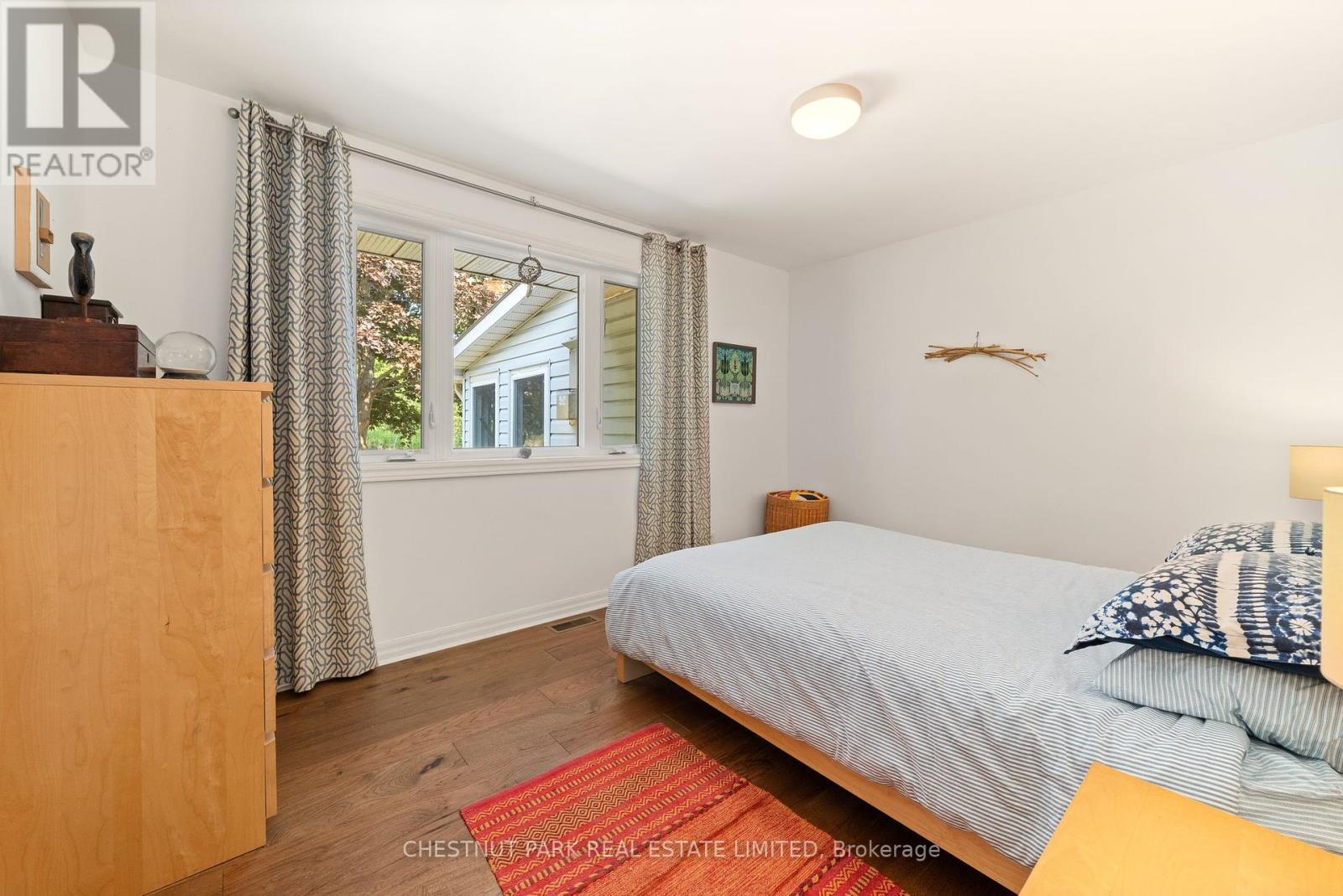 207 Carnrike Road, Prince Edward County, Ontario K0K 1T0 - Photo 19 - X12332520