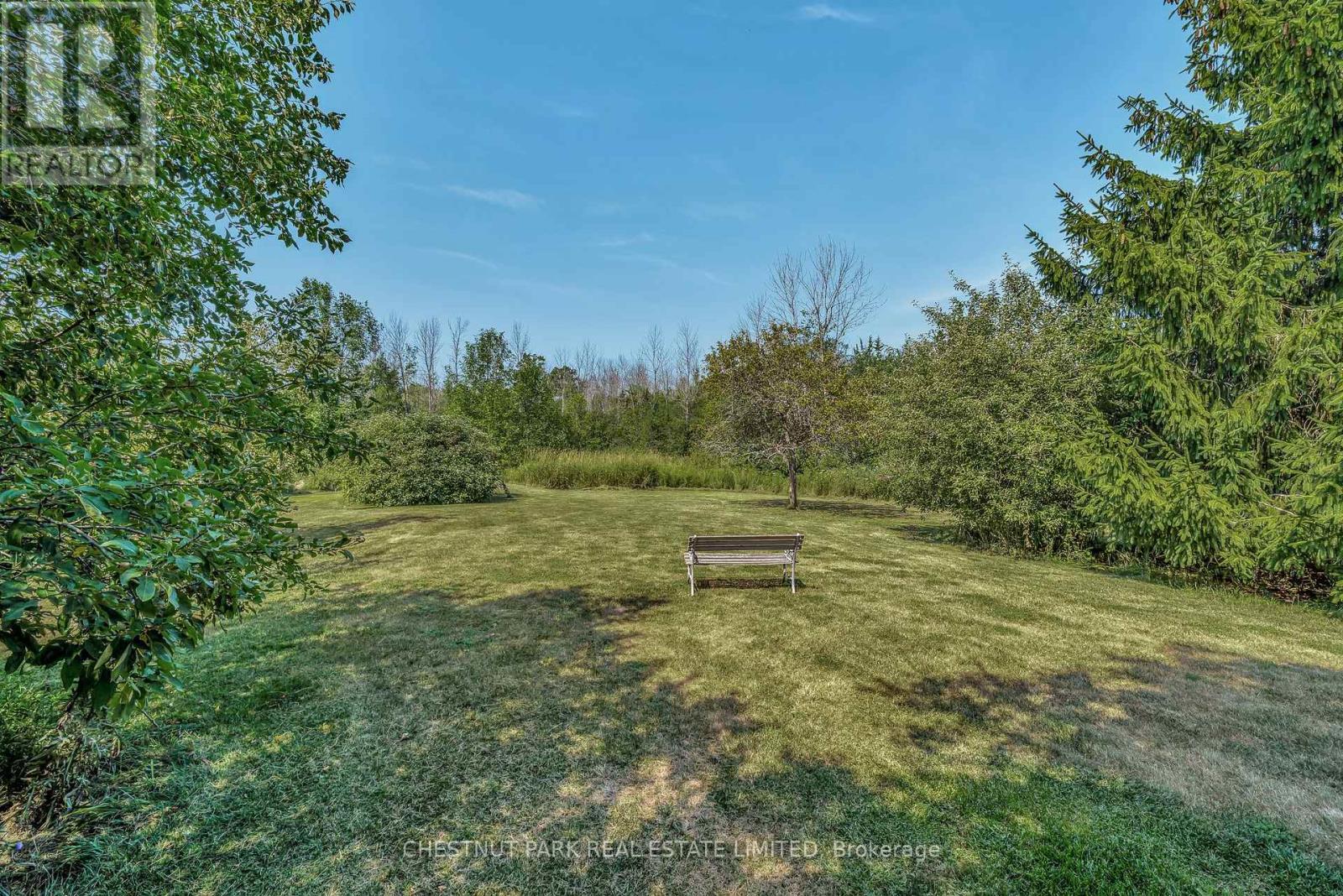 207 Carnrike Road, Prince Edward County, Ontario K0K 1T0 - Photo 37 - X12332520