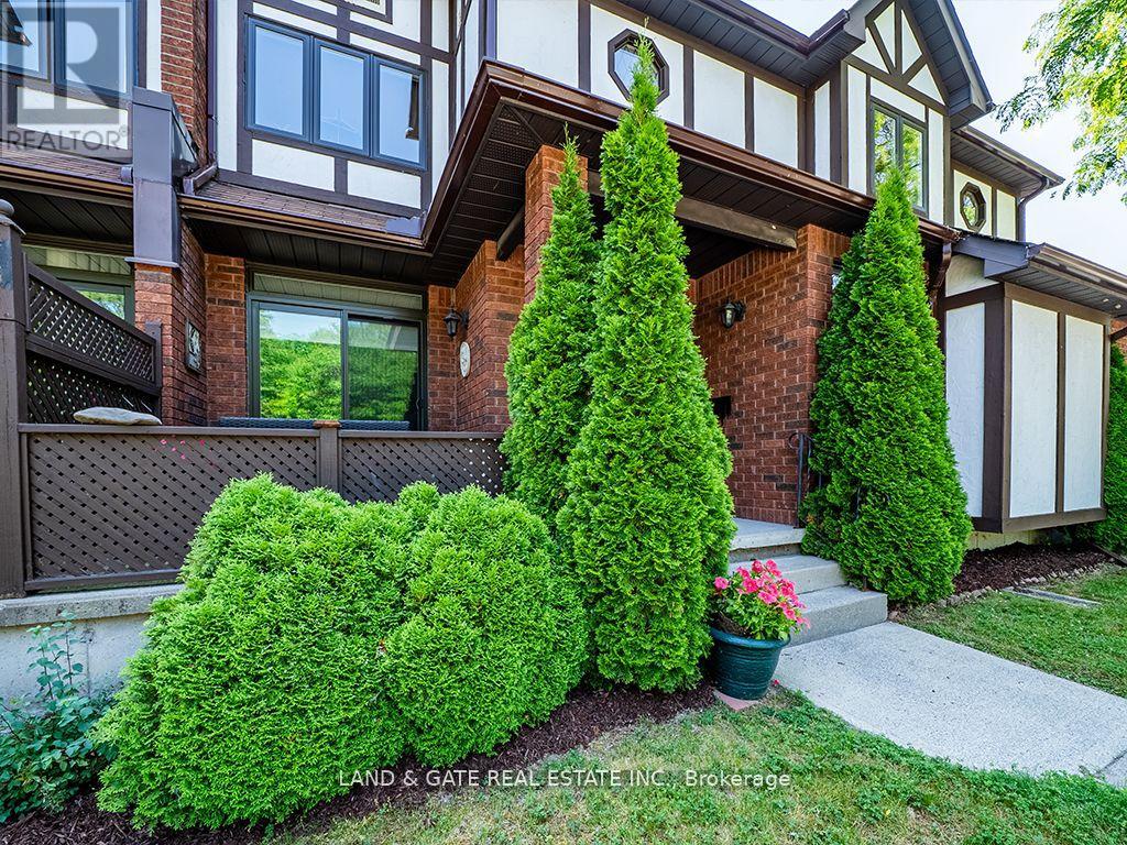 Property at 502 - 245 ELGIN STREET image 1