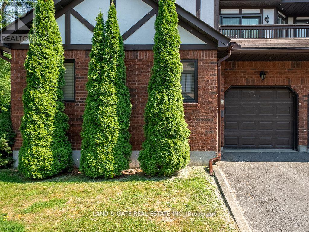 Property at 502 - 245 ELGIN STREET image 2