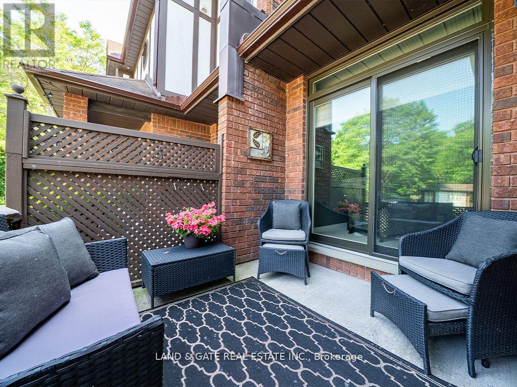 Property at 502 - 245 ELGIN STREET image 4