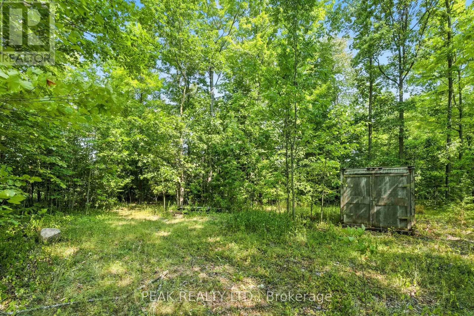 1849 Fry Road, Prince Edward County, Ontario  K0K 2T0 - Photo 21 - X12332562