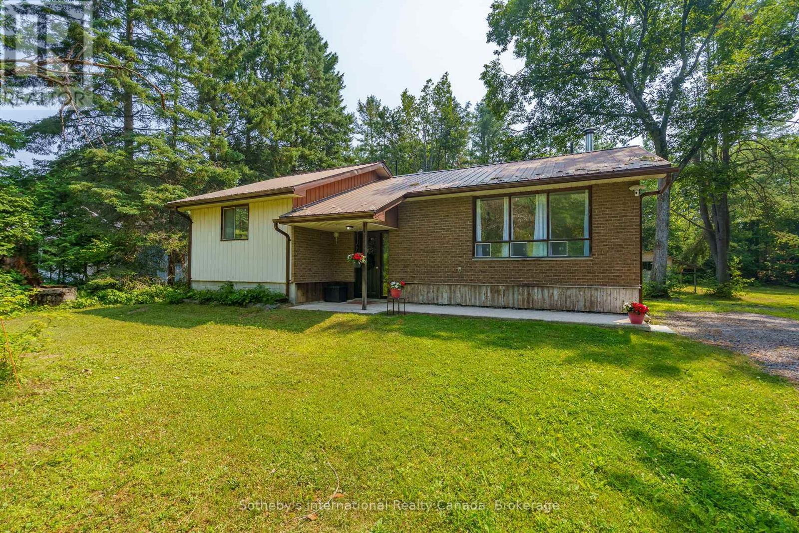 Property at 1114 WINHARA ROAD image 1