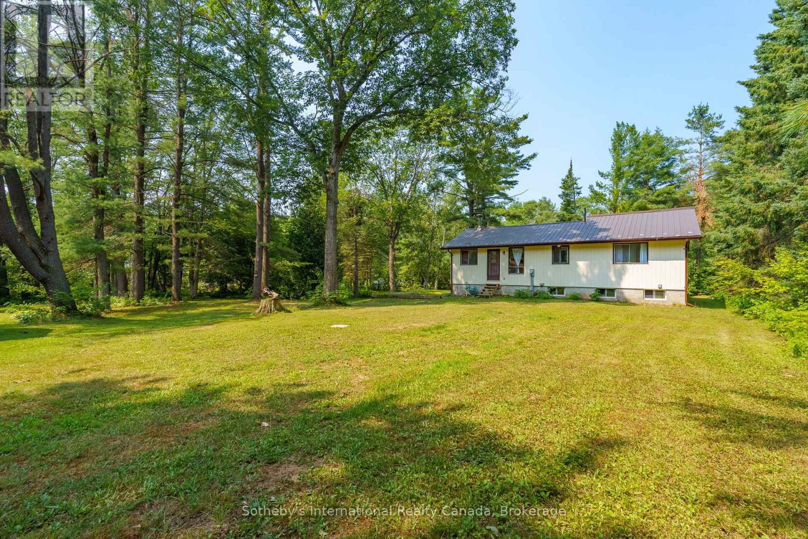 Property at 1114 WINHARA ROAD image 2