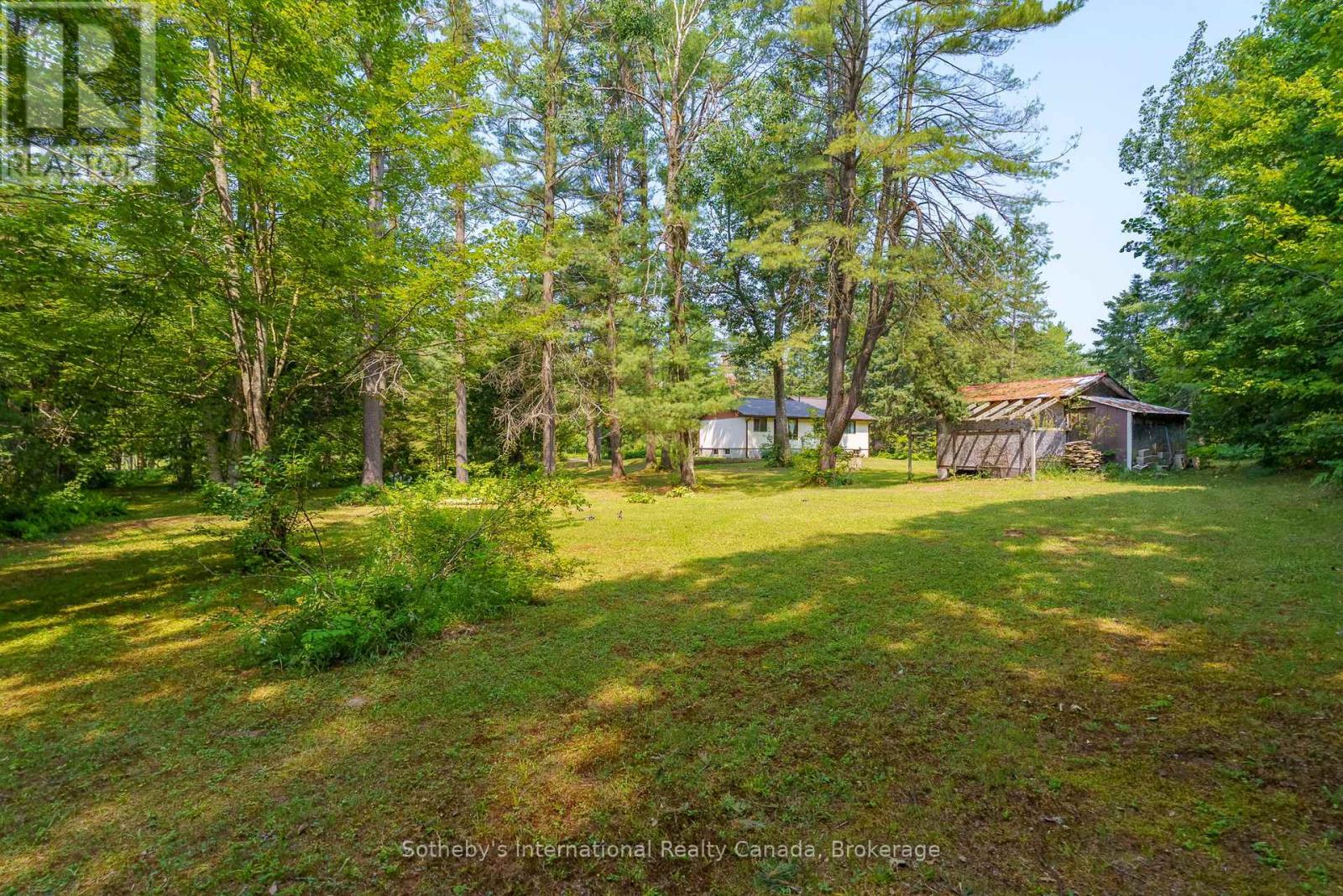 Property at 1114 WINHARA ROAD image 3
