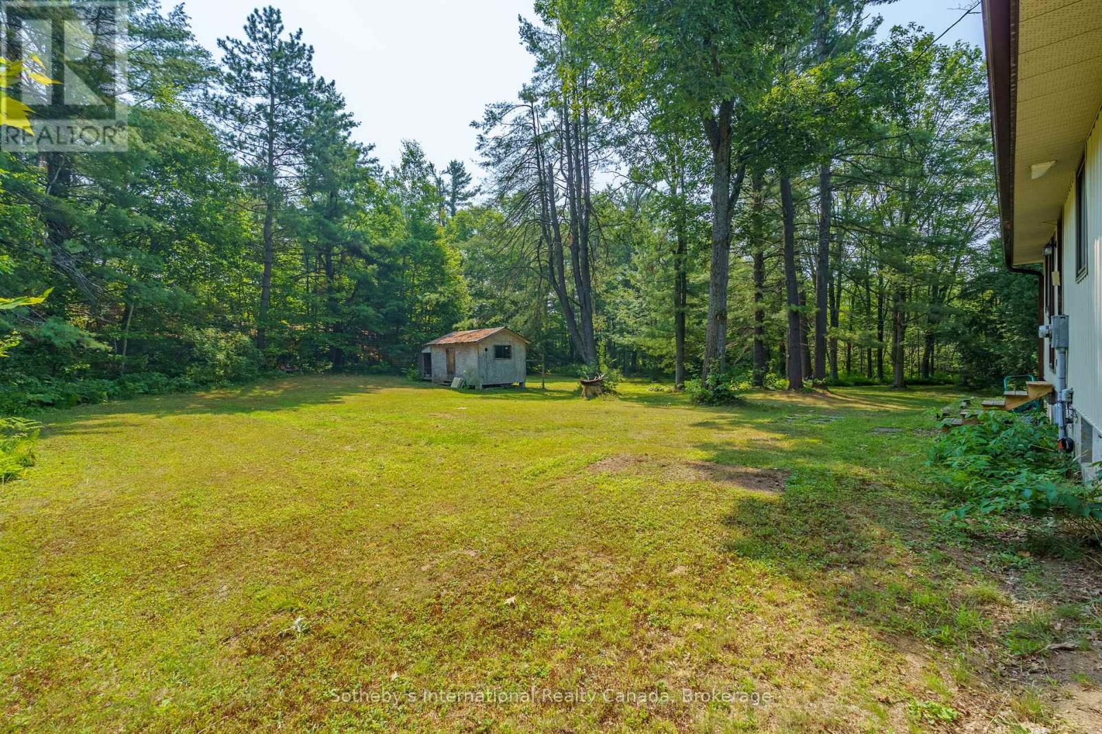 Property at 1114 WINHARA ROAD image 4