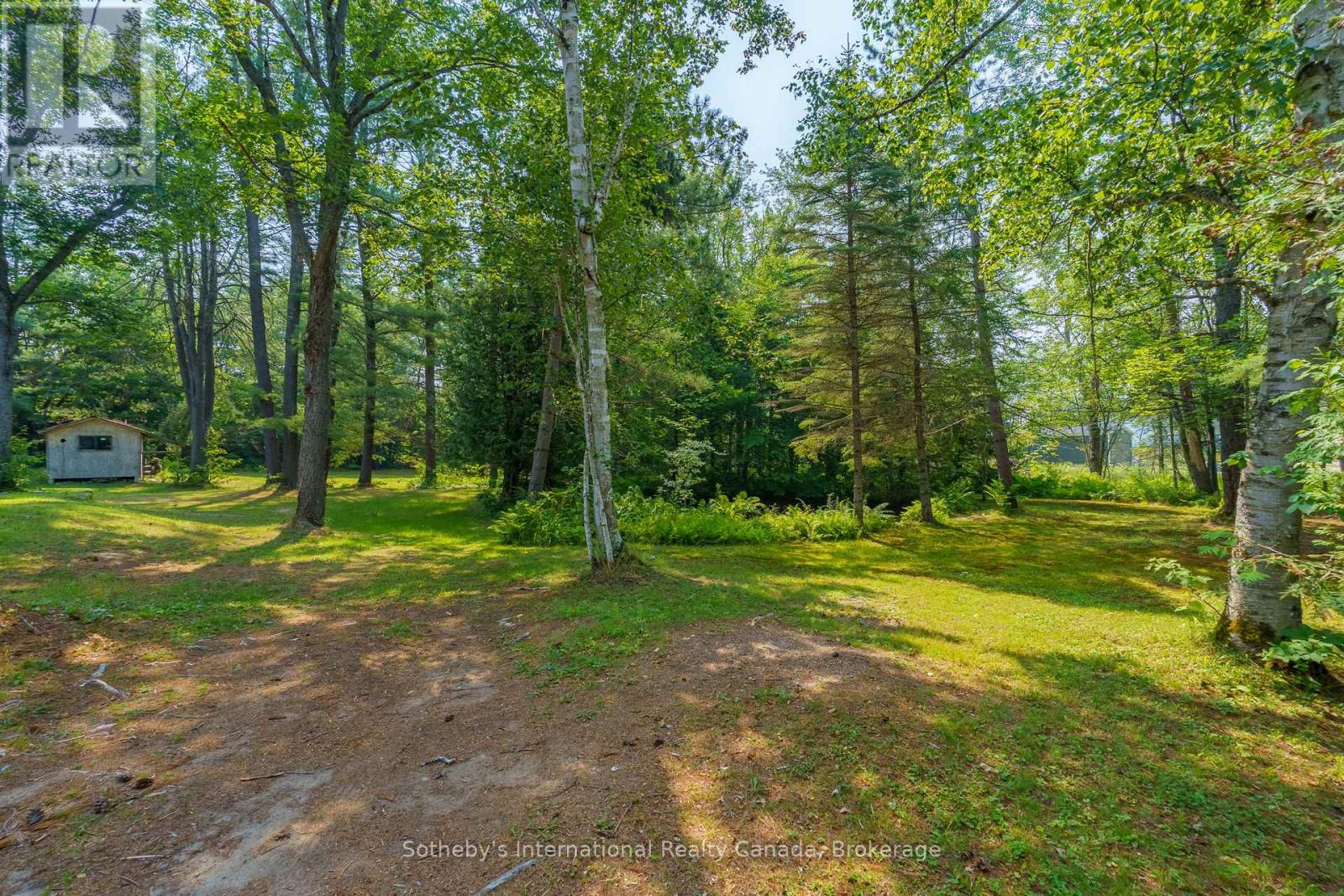Property at 1114 WINHARA ROAD image 5