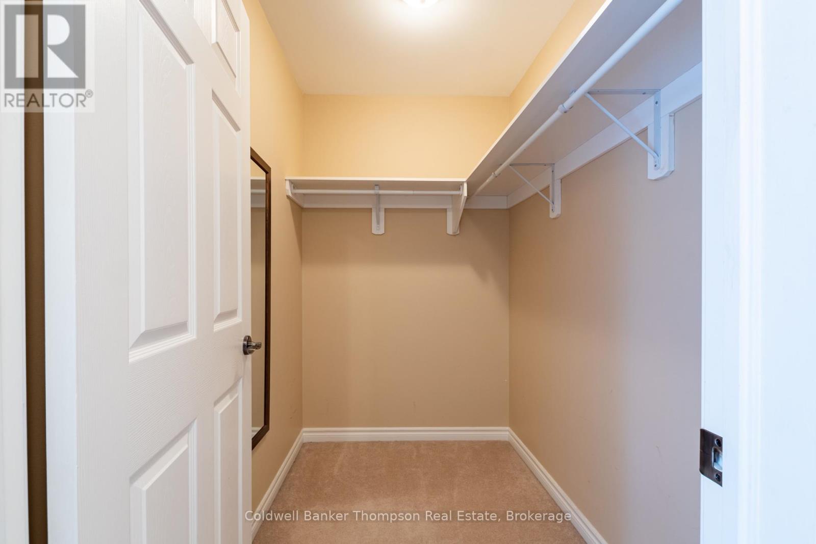 101 - 24 Dairy Lane, Huntsville, Ontario  P1H 0A4 - Photo 25 - X12332483