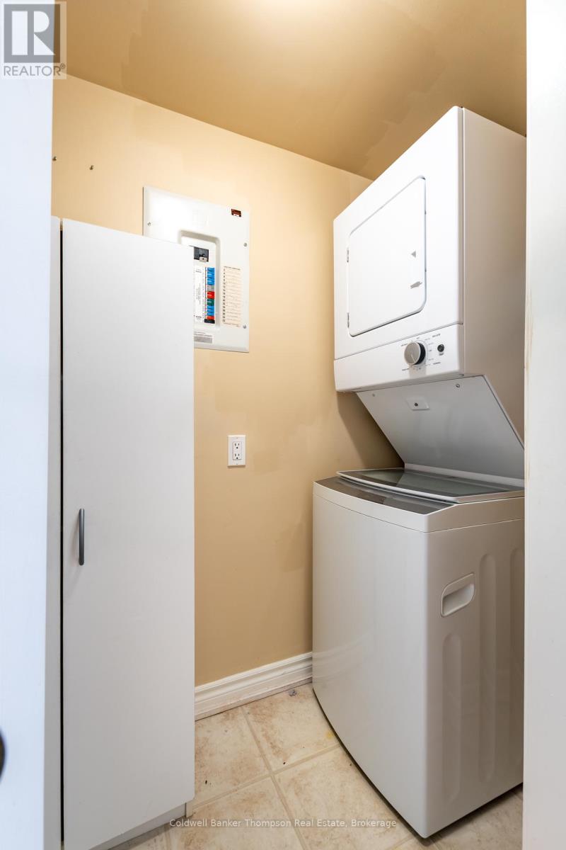101 - 24 Dairy Lane, Huntsville, Ontario  P1H 0A4 - Photo 30 - X12332483