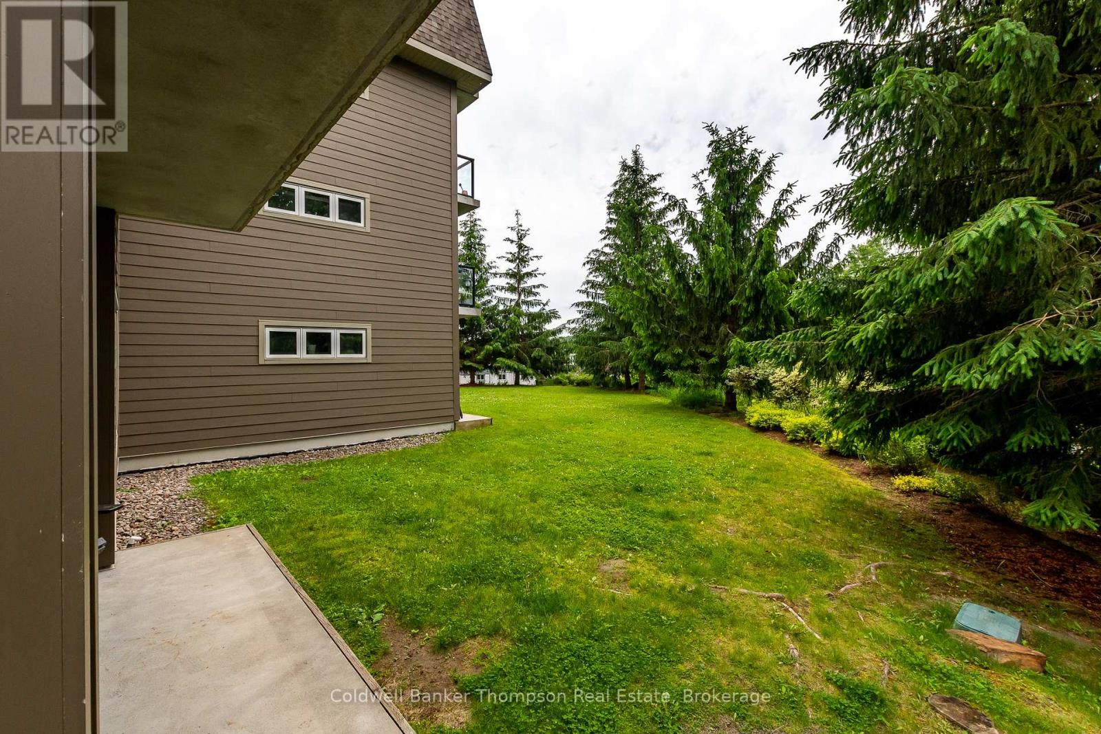 101 - 24 Dairy Lane, Huntsville, Ontario  P1H 0A4 - Photo 32 - X12332483