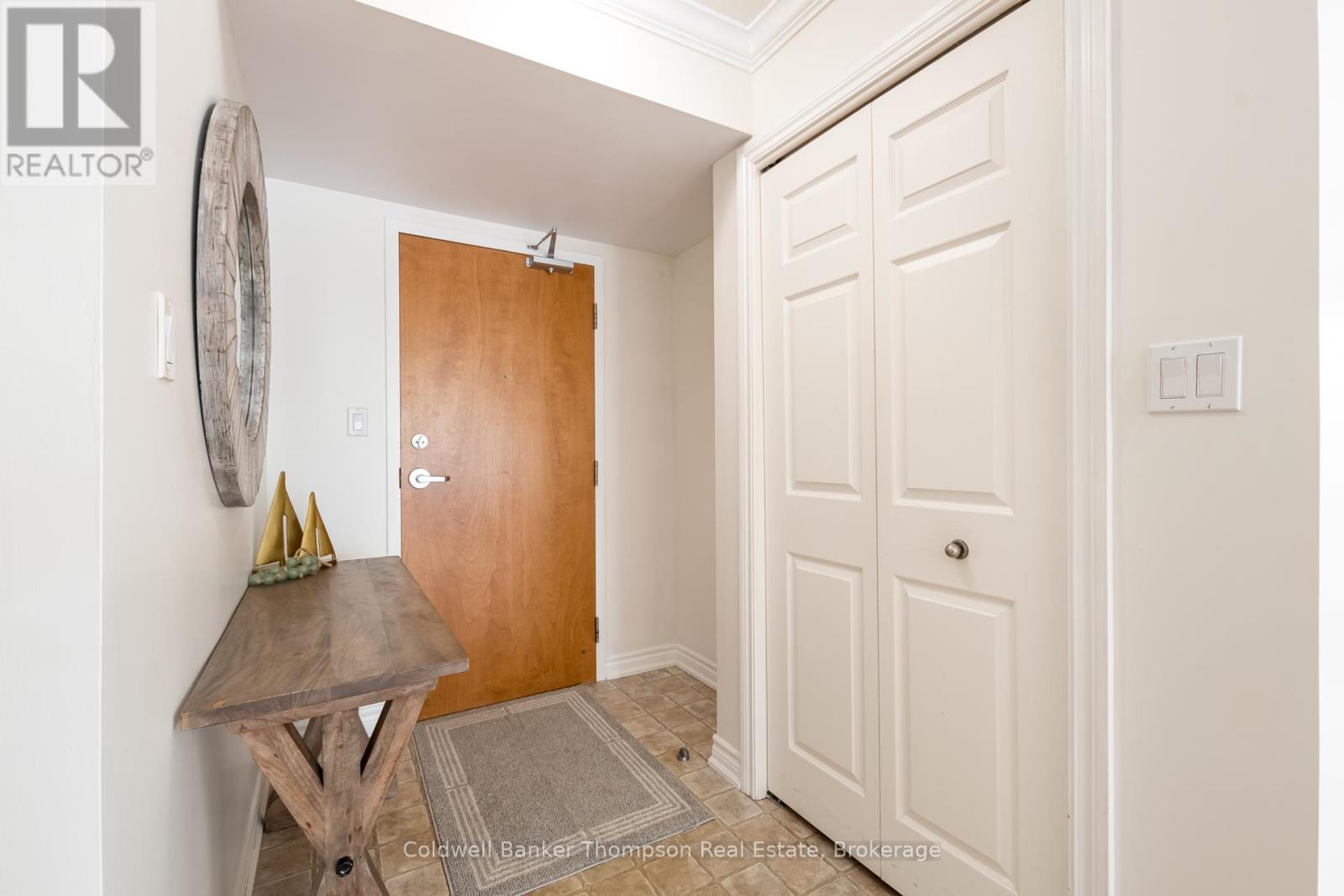 101 - 24 Dairy Lane, Huntsville, Ontario  P1H 0A4 - Photo 7 - X12332483