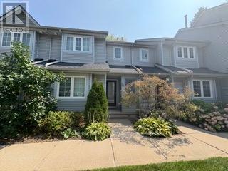 34 - 146 SETTLERS WAY, Blue Mountains, Ontario
