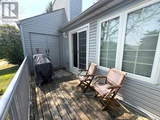 34 - 146 Settlers Way, Blue Mountains, Ontario  L9Y 0N9 - Photo 11 - X12332484