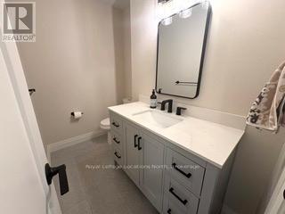 34 - 146 Settlers Way, Blue Mountains, Ontario  L9Y 0N9 - Photo 12 - X12332484