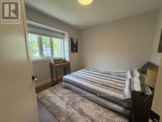 34 - 146 Settlers Way, Blue Mountains, Ontario  L9Y 0N9 - Photo 13 - X12332484