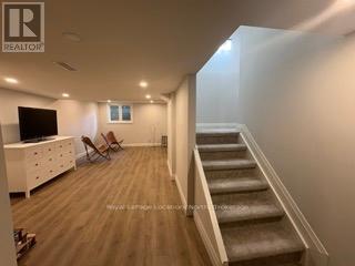 34 - 146 Settlers Way, Blue Mountains, Ontario  L9Y 0N9 - Photo 14 - X12332484