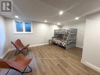 34 - 146 Settlers Way, Blue Mountains, Ontario  L9Y 0N9 - Photo 15 - X12332484