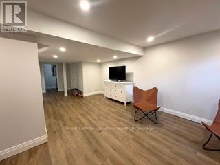34 - 146 Settlers Way, Blue Mountains, Ontario  L9Y 0N9 - Photo 16 - X12332484