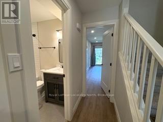 34 - 146 Settlers Way, Blue Mountains, Ontario  L9Y 0N9 - Photo 2 - X12332484