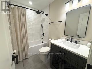 34 - 146 Settlers Way, Blue Mountains, Ontario  L9Y 0N9 - Photo 3 - X12332484