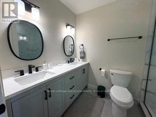 34 - 146 Settlers Way, Blue Mountains, Ontario  L9Y 0N9 - Photo 5 - X12332484