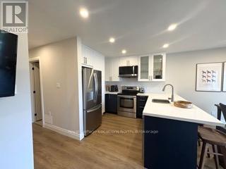 34 - 146 Settlers Way, Blue Mountains, Ontario  L9Y 0N9 - Photo 8 - X12332484