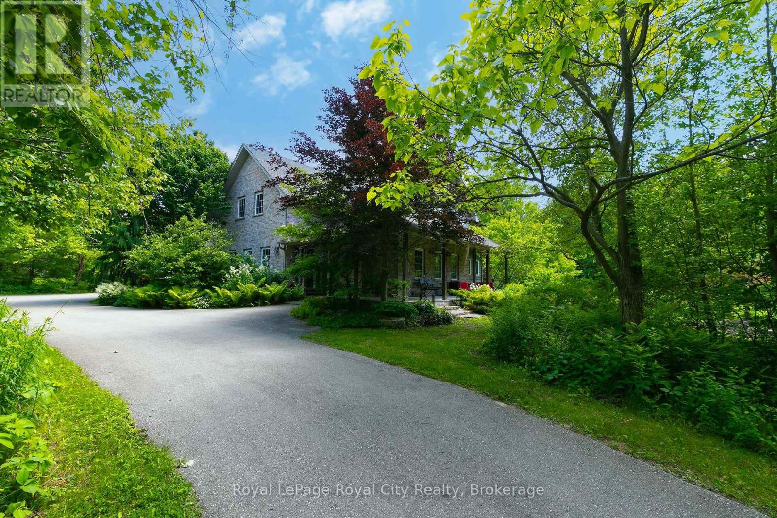 Property at 12 KILKENNY PLACE image 2